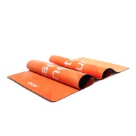 Yogamatte