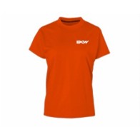 T-Shirt Damen