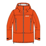 Regenjacke