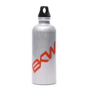 SIGG Trinkflasche