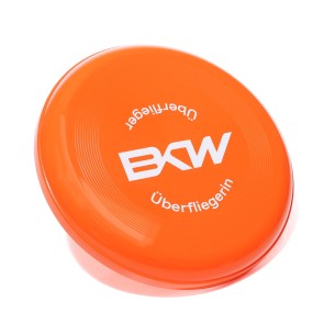 Frisbee