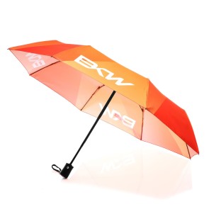 Taschenschirm