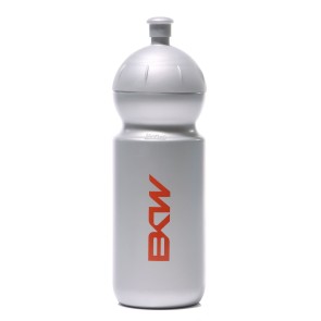 Sportflasche