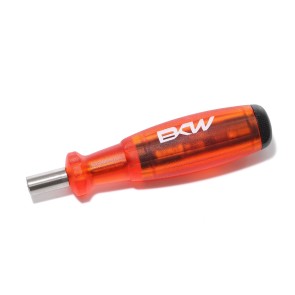 PB Swiss Tool Bitset