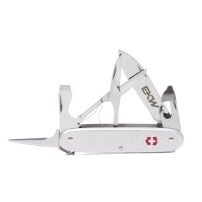 Victorinox Taschenmesser