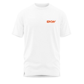 T-Shirt Herren