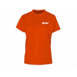 T-Shirt Damen