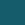 aareblau