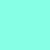 Gletscherblau